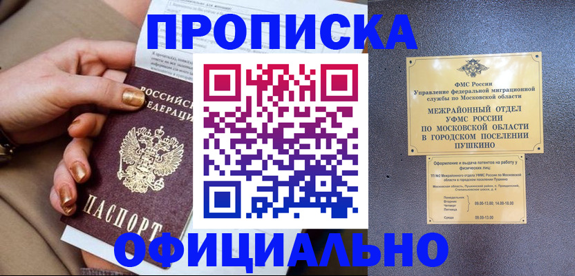 регистрация для дет. сада в Амурской области