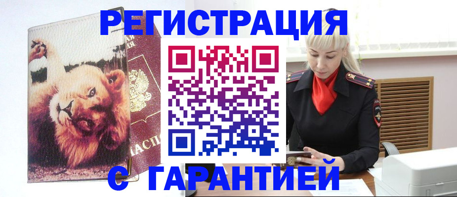 прописка от собственника в Амурской области