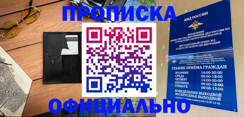 прописка поиск в Амурской области